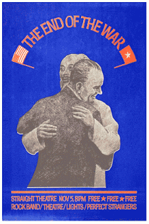 902D6E5B-7C35-4C95-BFBA-80CF8902DEB4-581-00000116C456943B