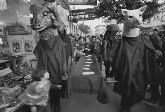 death of money ganthony-03