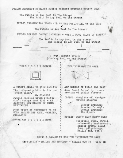 Intersection Gamedp002_m