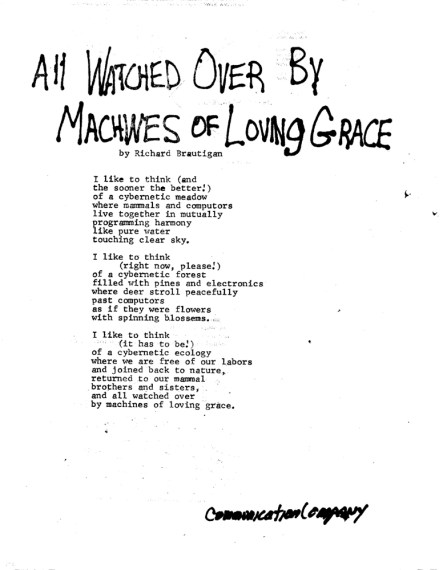 Loving Gracecc-024_m