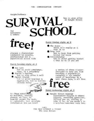 Survival Schoolcc-004_m